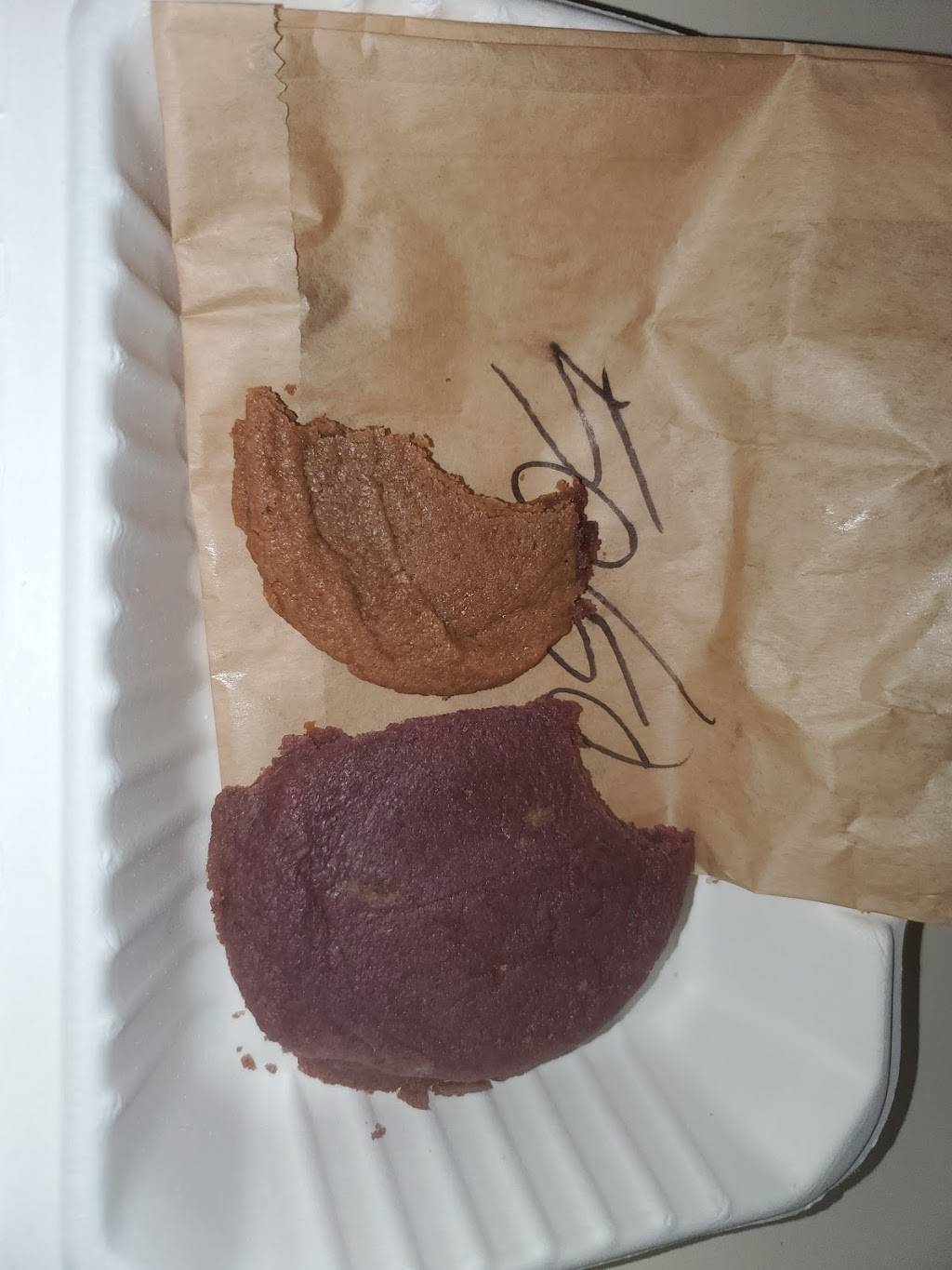 Kaon! LA | restaurant | 1842 W Washington Blvd K16, Los Angeles, CA 90007, USA | 3236812627 OR +1 323-681-2627