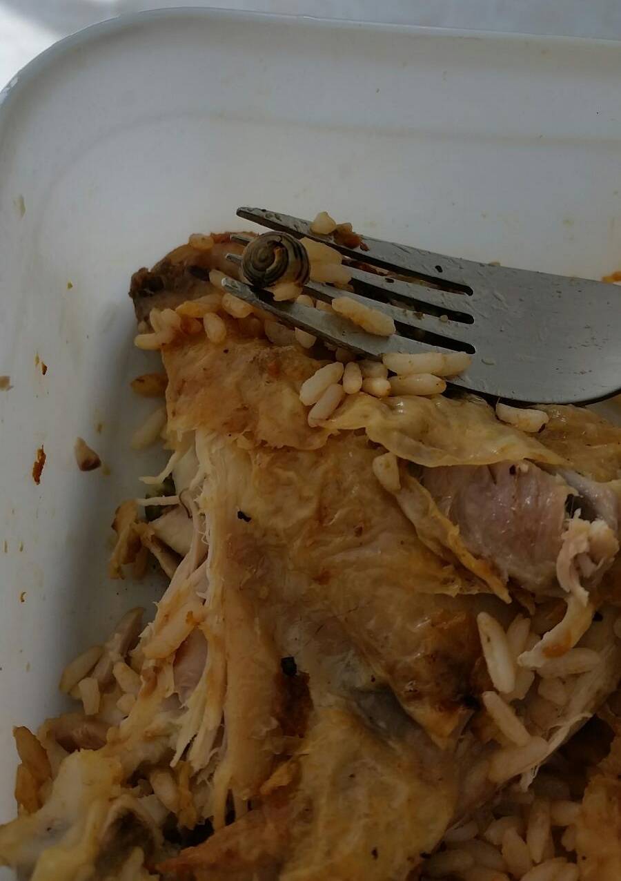 Tottenham Piri Piri | restaurant | 2 Queen St S, Tottenham, ON L0G 1W0, Canada | 9054067474 OR +1 905-406-7474