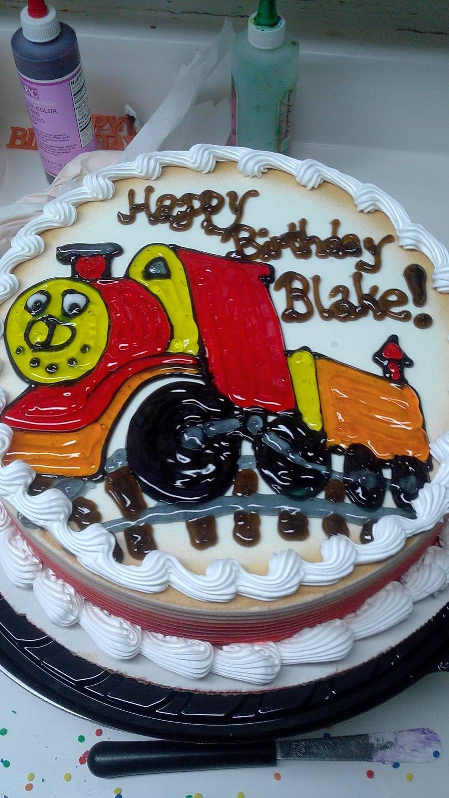 Dairy Queen | restaurant | 18392 Conneaut Lake Rd, Meadville, PA 16335, USA | 8143336446 OR +1 814-333-6446