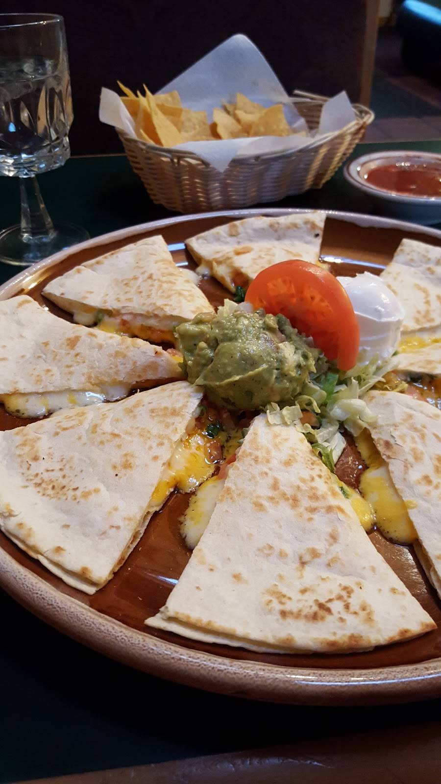 Plaza Jalisco | restaurant | 1340 NW Maryland Ave, Chehalis, WA 98532, USA | 3607484298 OR +1 360-748-4298