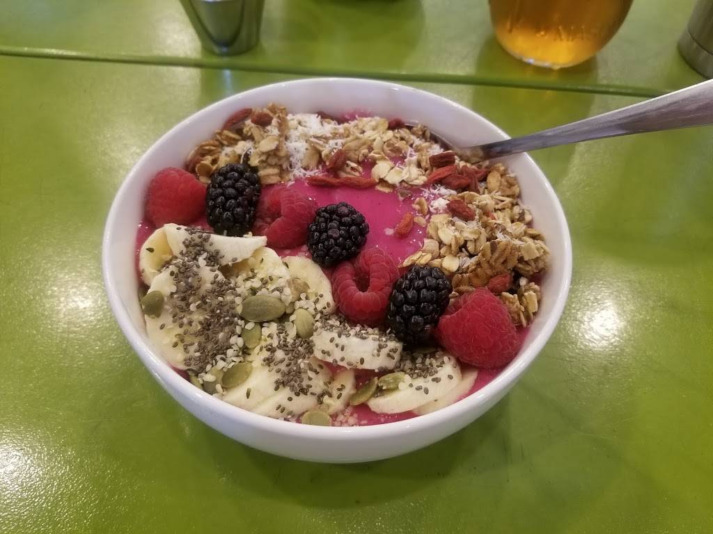 deLITEful kitchen | restaurant | 2401 SE Ocean Blvd, Stuart, FL 34996, USA | 7723243413 OR +1 772-324-3413