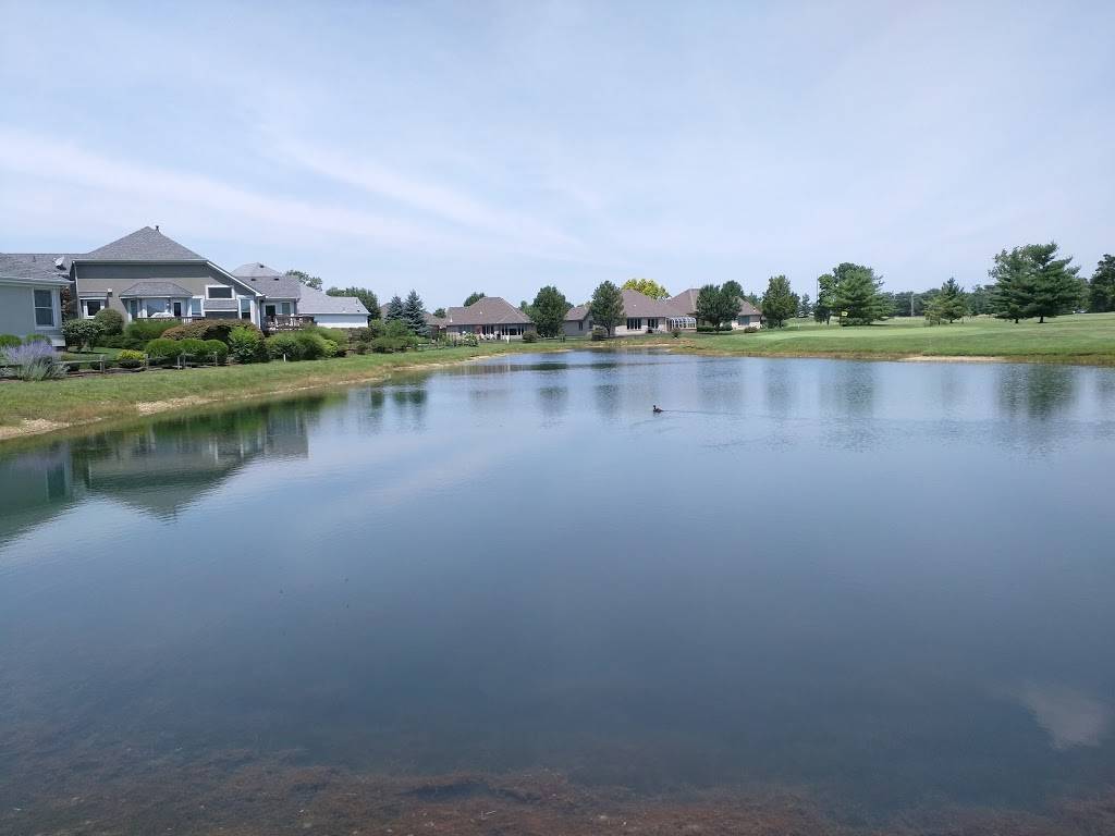 PipeStone Golf Club | restaurant | 4344 Benner Rd, Miamisburg, OH 45342, USA | 9378664653 OR +1 937-866-4653