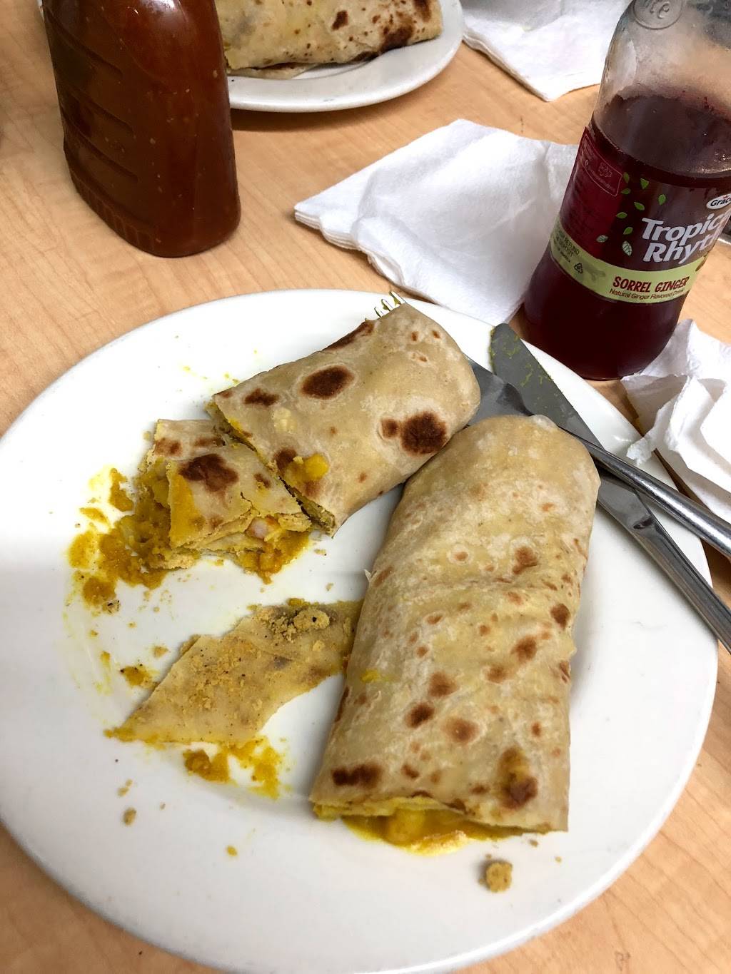 B & M Market | restaurant | 219 NE 79th St, Miami, FL 33138, USA | 3057572889 OR +1 305-757-2889