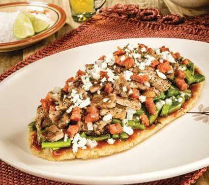 El Rincon Restaurant | restaurant | 119 W San Ysidro Blvd, San Ysidro, CA 92173, USA | 6192070079 OR +1 619-207-0079