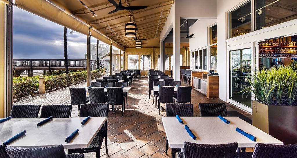 Oceans 234 | restaurant | 234 N Ocean Dr, Deerfield Beach, FL 33441, USA | 9544282539 OR +1 954-428-2539