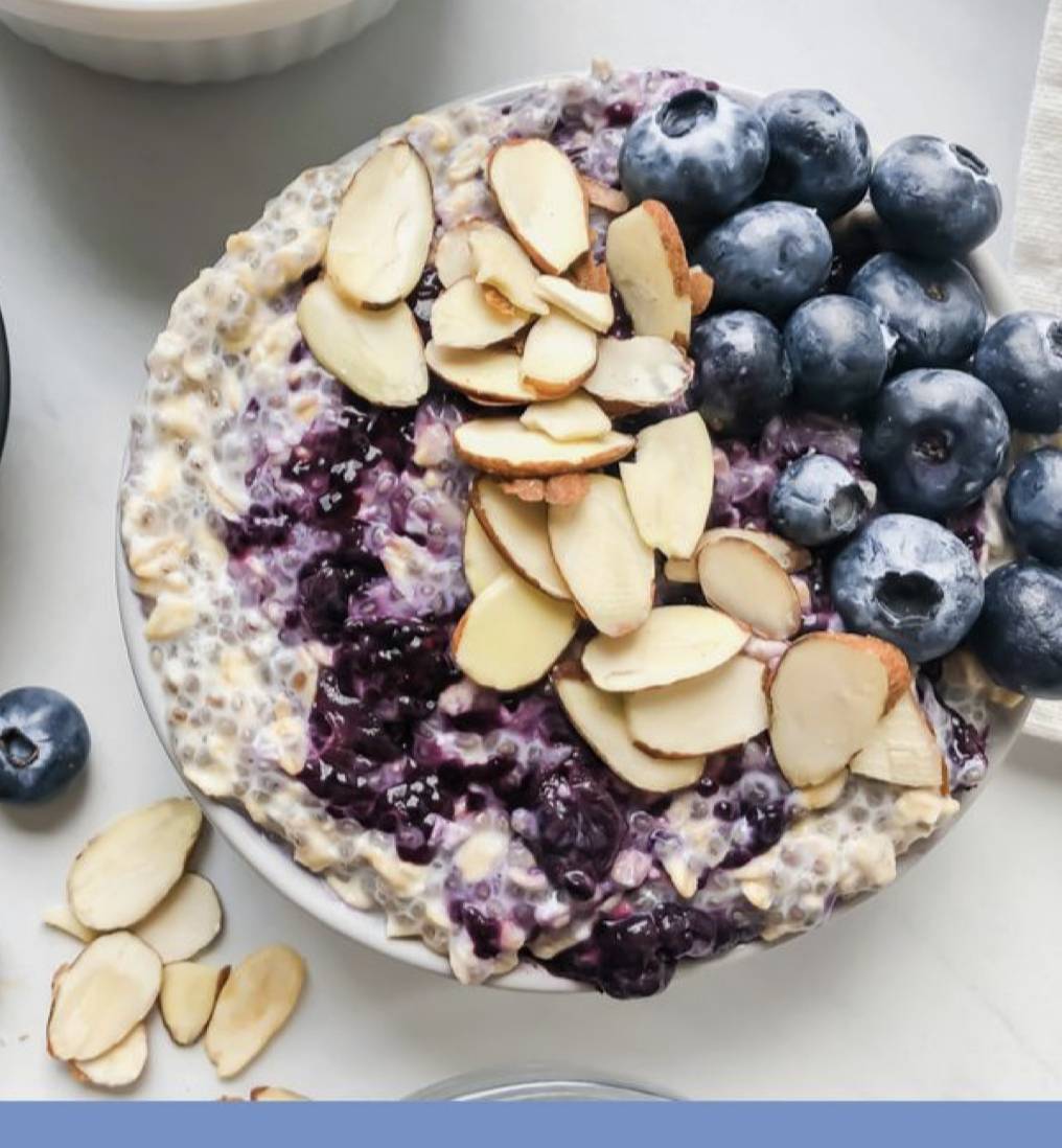 Nyc gyro | restaurant | 200 Manufacturers Rd, Chattanooga, TN 37405, USA | 4235984976 OR +1 423-598-4976