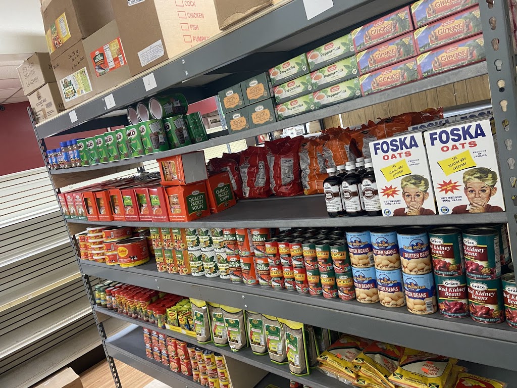 Island Spice Corner | restaurant | 647 US-1, York, ME 03909, USA | 2076069402 OR +1 207-606-9402