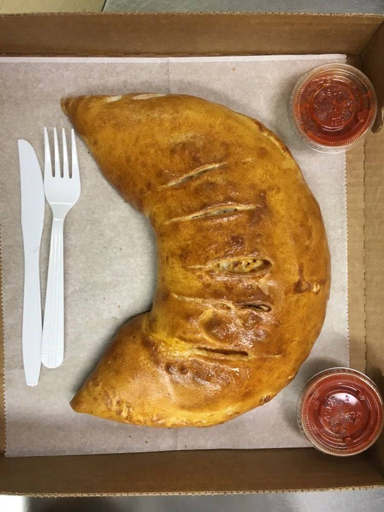 Bellagio Wings & Pizza | restaurant | 10999 Red Run Blvd # 203, Owings Mills, MD 21117, USA | 4109989600 OR +1 410-998-9600