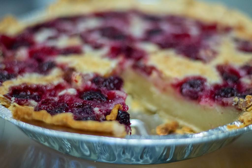 Baileys Pizza Parlor | restaurant | 190 N Chippewa St, Roann, IN 46974, USA | 7658336242 OR +1 765-833-6242