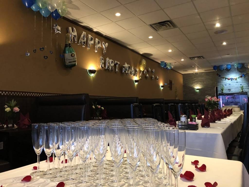 Hunan Asian Restaurant | restaurant | 1812 Marsh Rd, Wilmington, DE 19810, USA | 3024758300 OR +1 302-475-8300