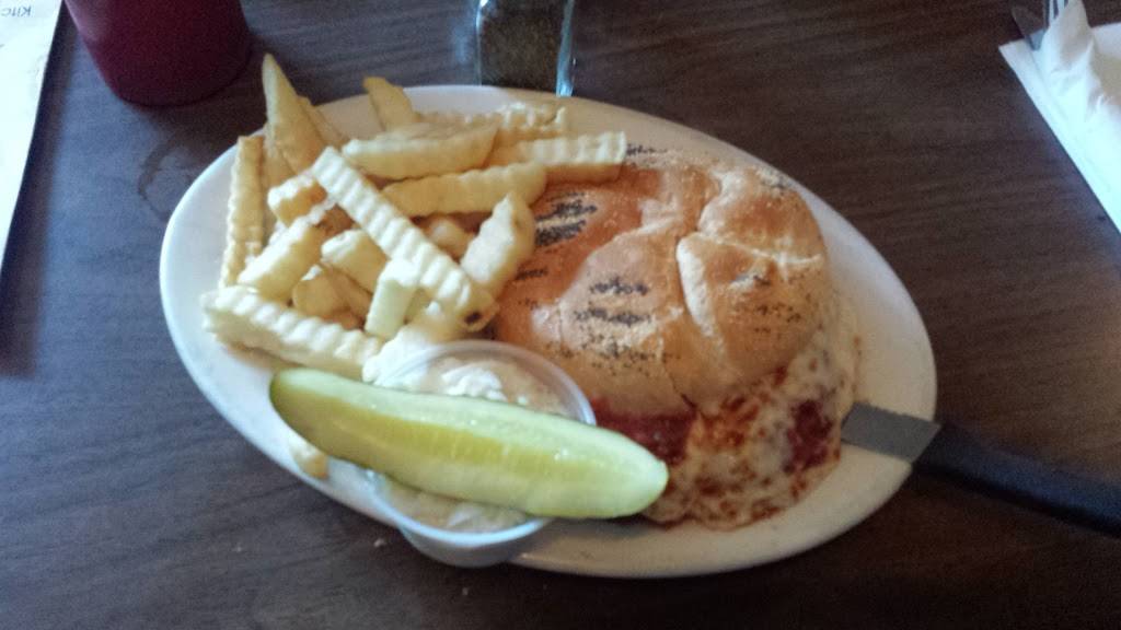 Liberty Tavern Restaurant | restaurant | 633 King George Road, Fords, NJ 08863, USA | 7327384100 OR +1 732-738-4100