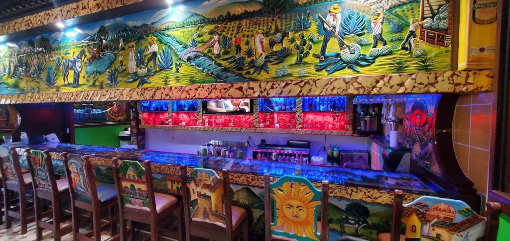 Mi Abuelito Mexican Restaurant #2 | restaurant | 8249 US-31, Indianapolis, IN 46227, USA | 3178519102 OR +1 317-851-9102