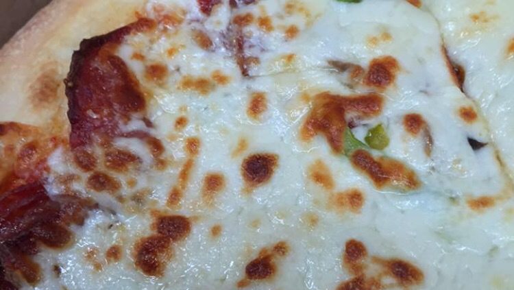 Resto Pointe-aux-Trembles | restaurant | 14775 Rue Notre-Dame Est, Pointe-aux-Trembles, QC H1A 1W3, Canada | 5146421340 OR +1 514-642-1340