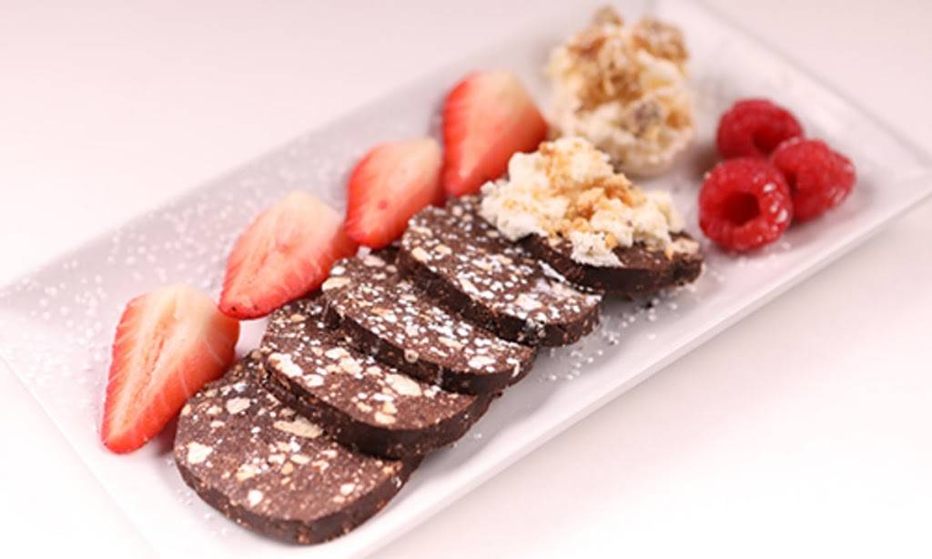 Romanos Macaroni Grill | restaurant | 7650 N Blackstone Ave, Fresno, CA 93720, USA | 5594366690 OR +1 559-436-6690