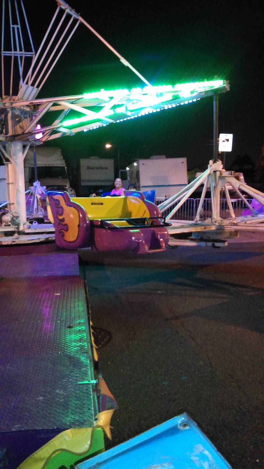 Subway Restaurants | restaurant | 1457 E Florence Ave Unit 112, Los Angeles, CA 90001, USA | 3235815800 OR +1 323-581-5800