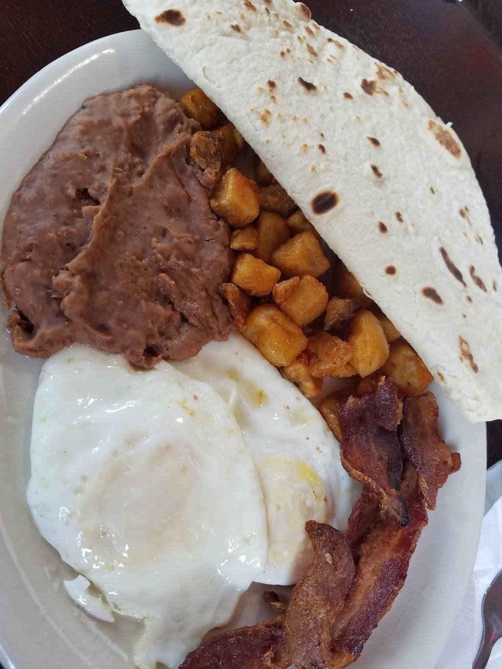 Roys Taco Hut | restaurant | 246 West Old, US Highway 90, San Antonio, TX 78237, USA | 2104320275 OR +1 210-432-0275