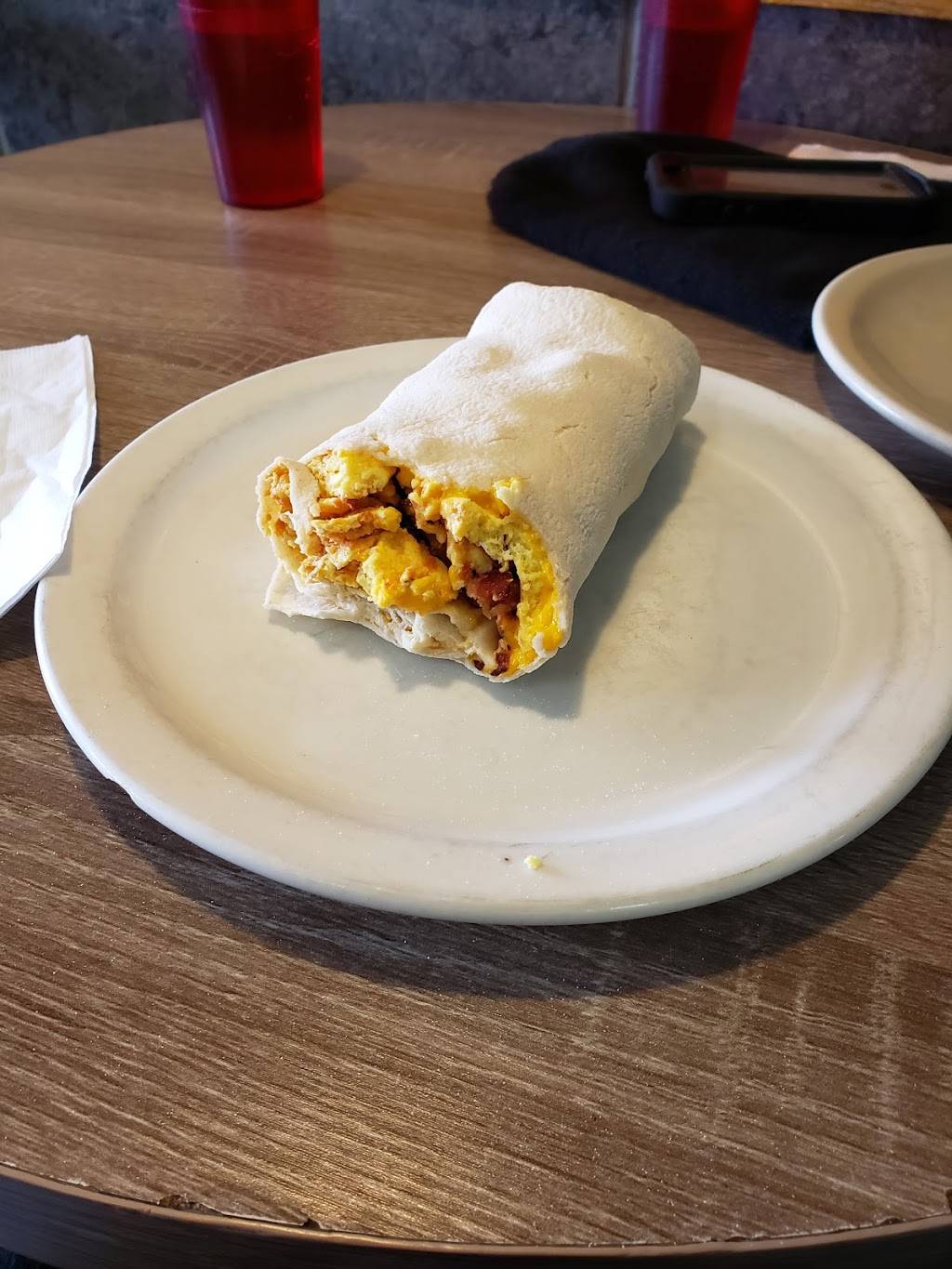 Blue Moon Bakery | bakery | 253 Summit Pl, Silverthorne, CO 80498, USA | 9705130669 OR +1 970-513-0669