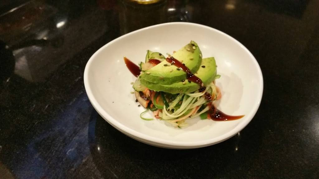 Mencius Gourmet Hunan Restaurant | restaurant | 7959 Fredericksburg Rd, San Antonio, TX 78229, USA | 2106151288 OR +1 210-615-1288