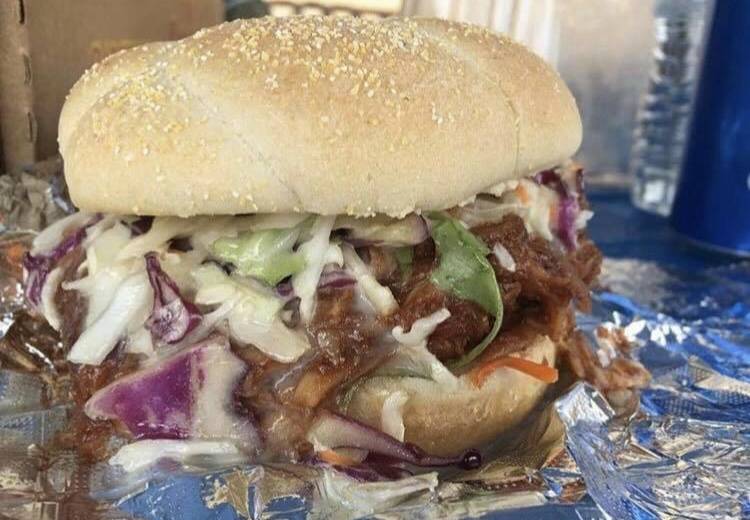 Mama Ds Bakery and Cafe | restaurant | 801 Delta Rd, Red Lion, PA 17356, USA | 7178732123 OR +1 717-873-2123