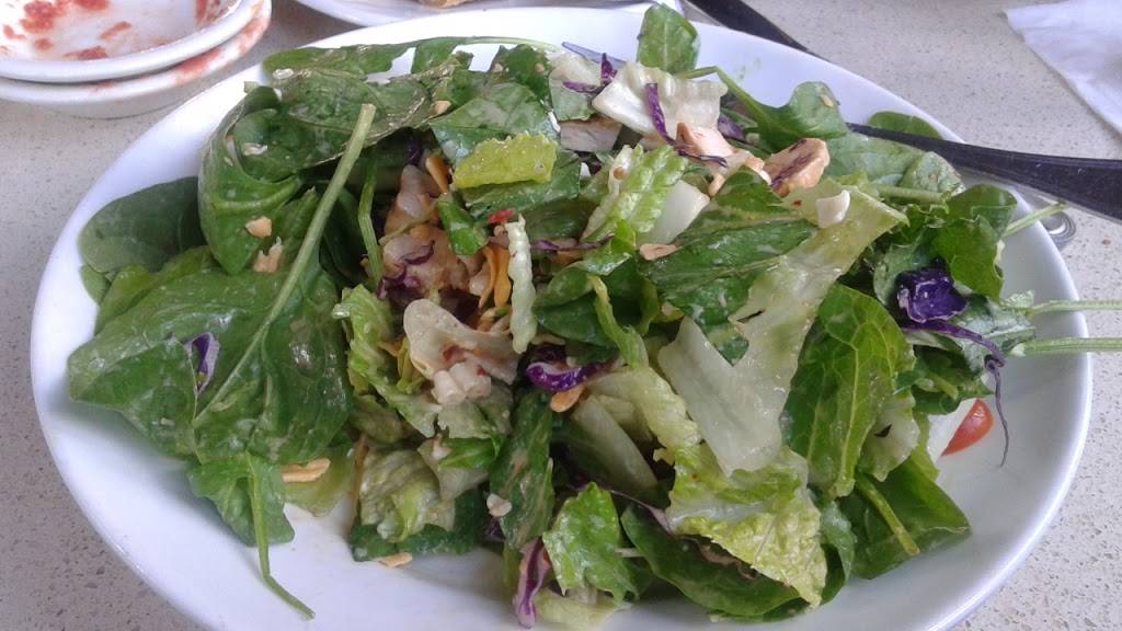 Mi Cocina | restaurant | 6220 Long Prairie Rd, Flower Mound, TX 75028, USA | 9728996426 OR +1 972-899-6426