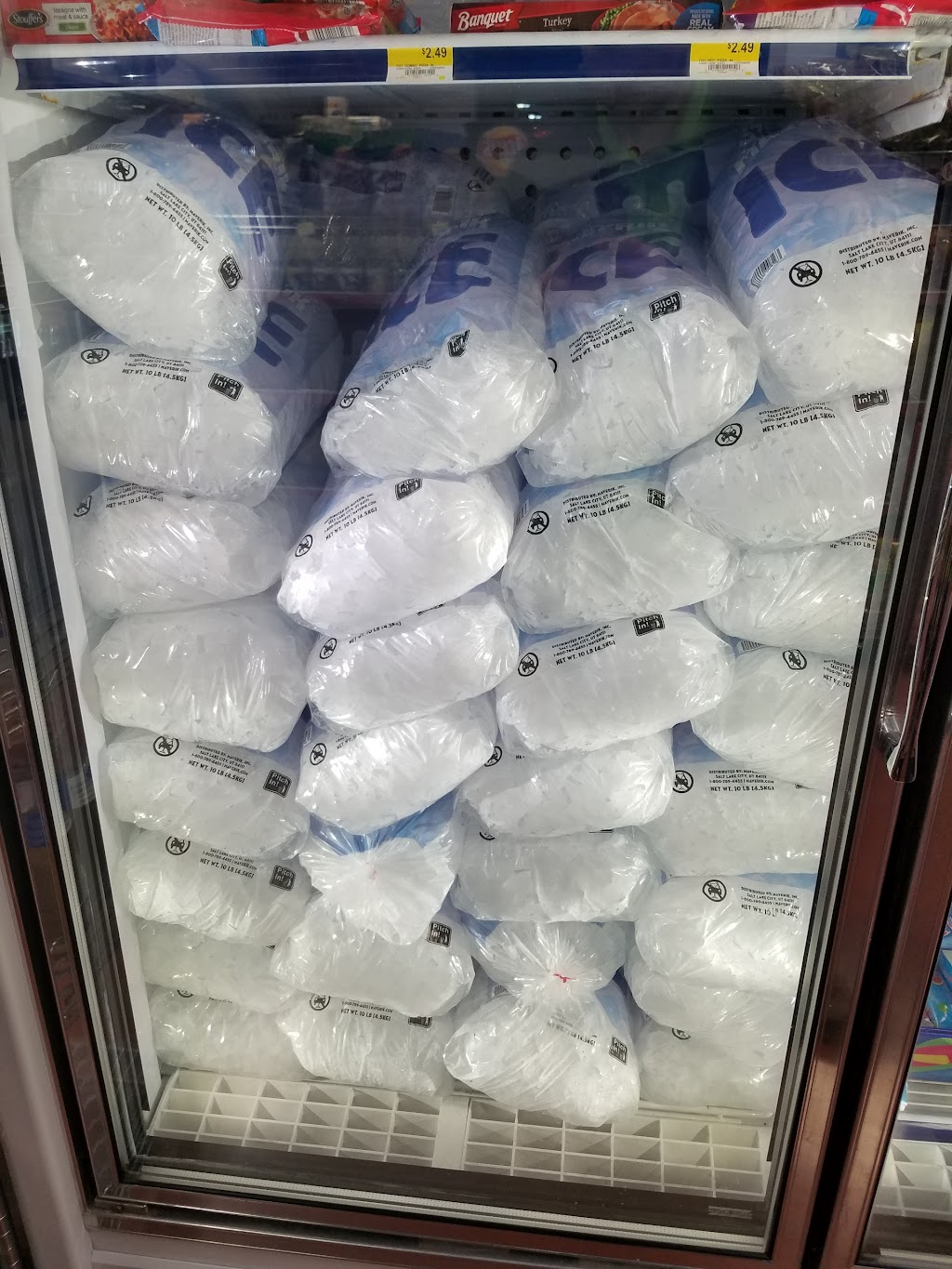 Maverik Adventures First Stop | restaurant | 15 Panther Dr, Reno, NV 89506, USA | 7753222295 OR +1 775-322-2295