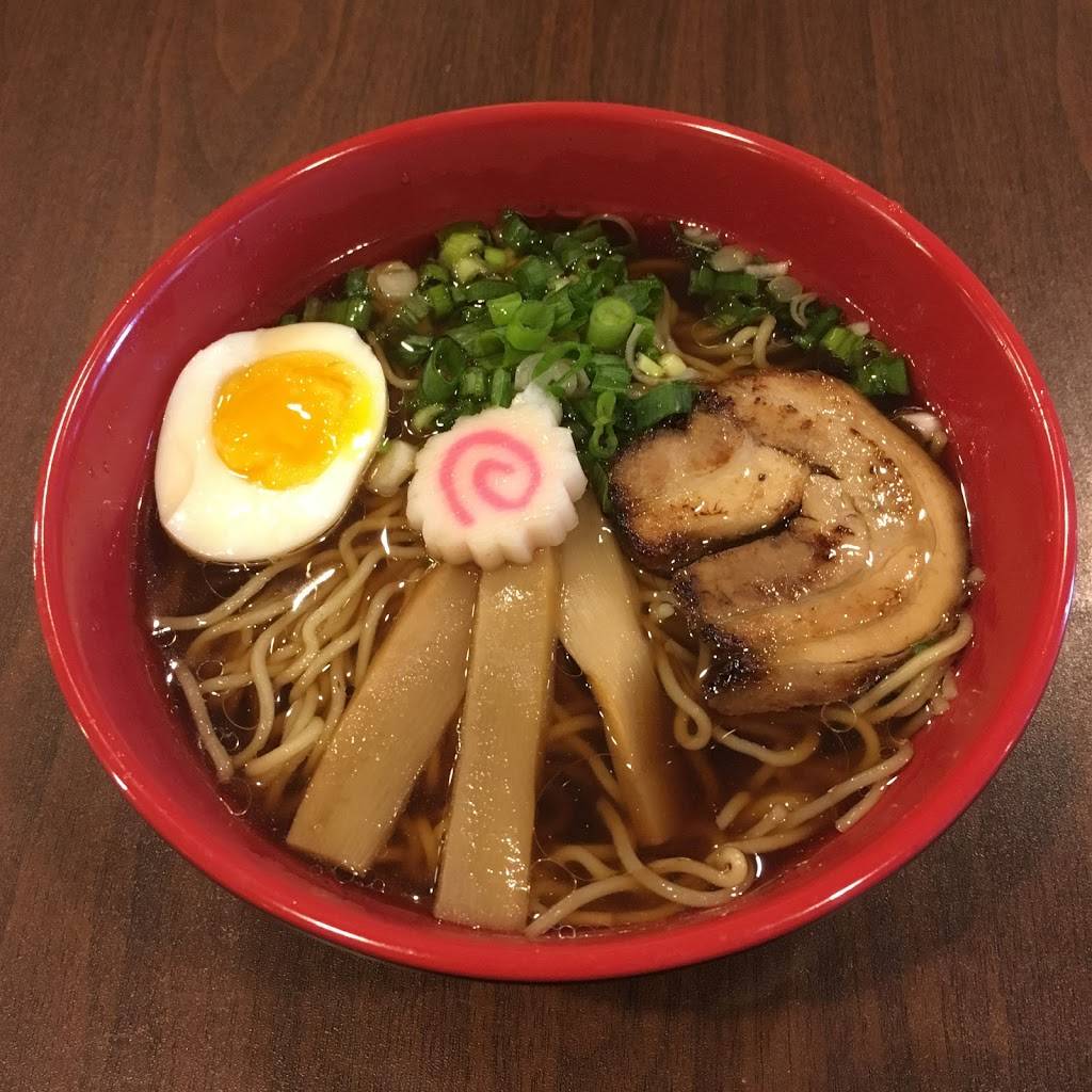 Crazy Thai Cuisine | restaurant | 2101 W Washington St Suite 105, Stephenville, TX 76401, USA | 2549180211 OR +1 254-918-0211