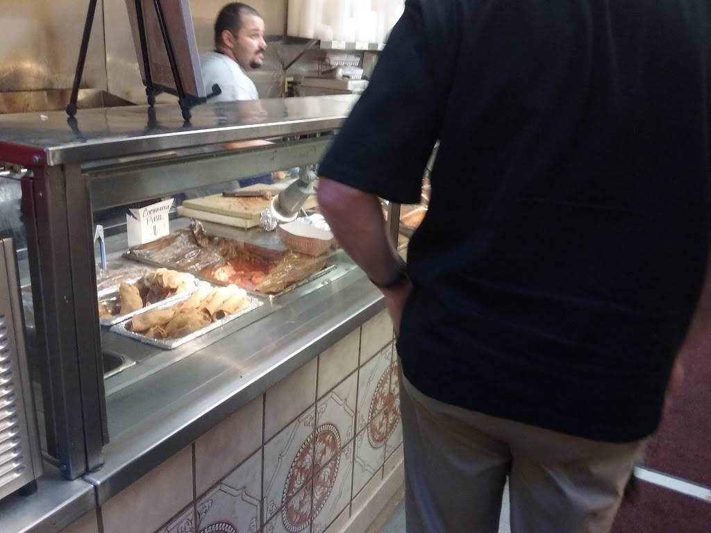 La Tapatia Mexicatessen | restaurant | 411 Grand Ave, South San Francisco, CA 94080, USA | 6505895881 OR +1 650-589-5881