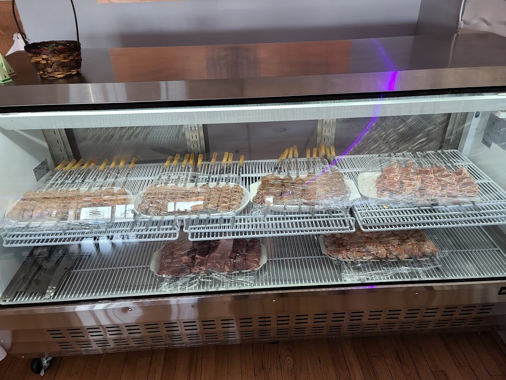 Tandoor Samsa | restaurant | 706 S Buffalo Grove Rd, Buffalo Grove, IL 60089, USA | 8479478284 OR +1 847-947-8284