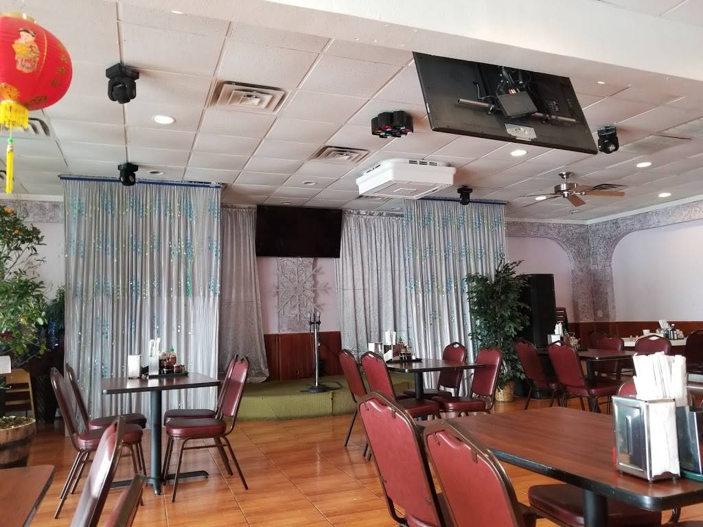 Phuong Nam Restaurant | restaurant | 4413 W Walnut St, Garland, TX 75042, USA | 2144402769 OR +1 214-440-2769
