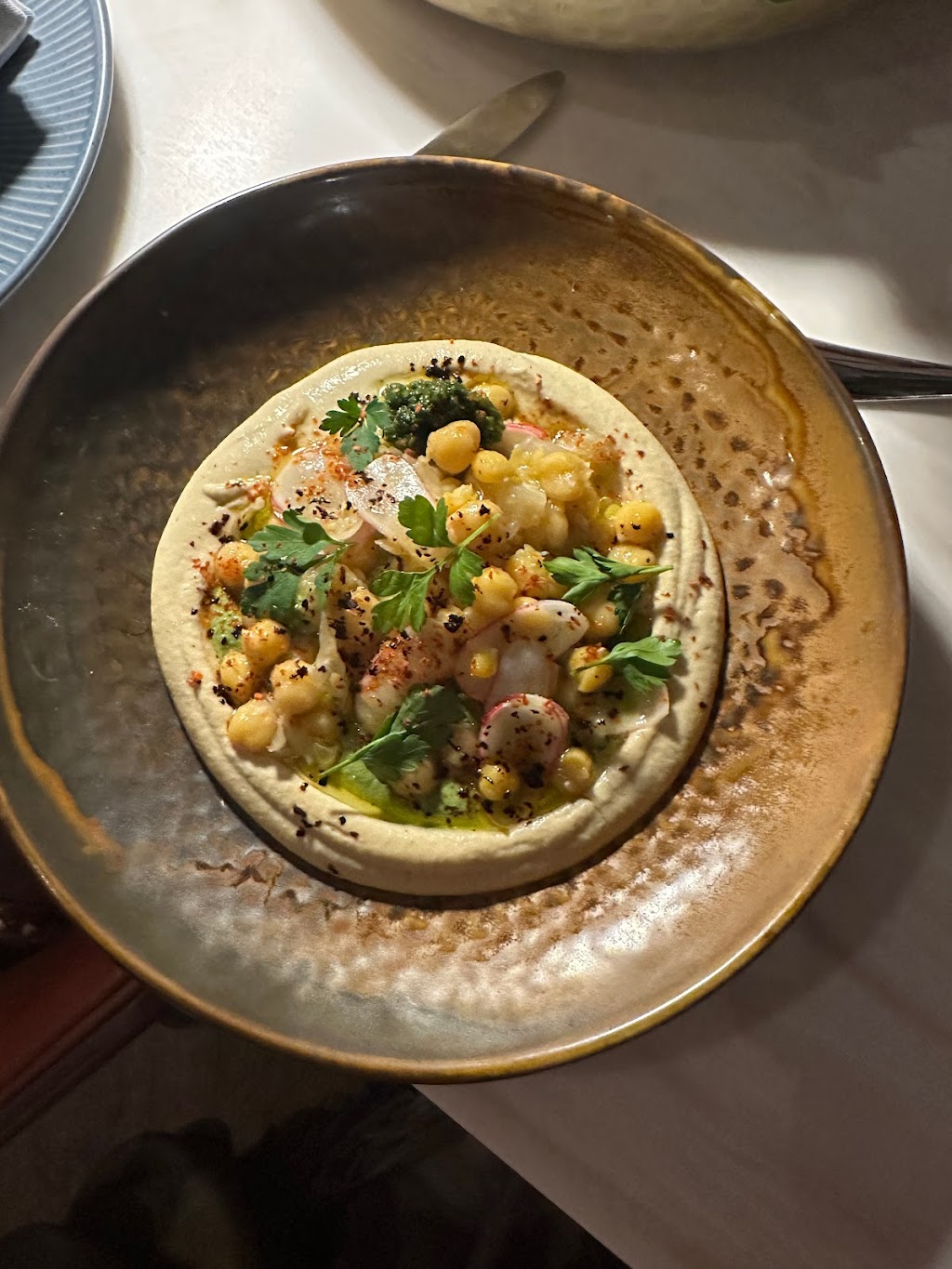 Alora Coastal Mediterranean | restaurant | Pier 3, Hornblower landing, San Francisco, CA 94105, USA | 4157386004 OR +1 415-738-6004