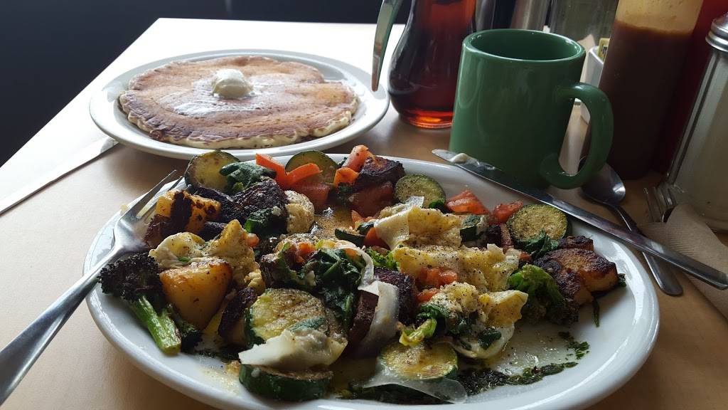 Sunnys | restaurant | 2339 W 44th Ave, Denver, CO 80211, USA | 3034770005 OR +1 303-477-0005