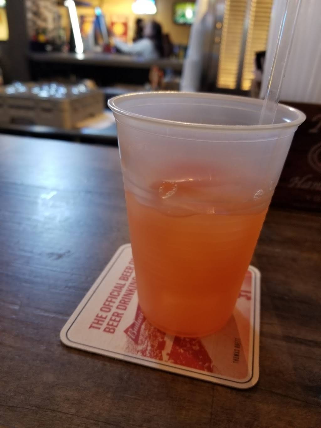 Rebar at the Dam | restaurant | 3248 Blackwood Dr, Nashville, TN 37214, USA | 6159286779 OR +1 615-928-6779