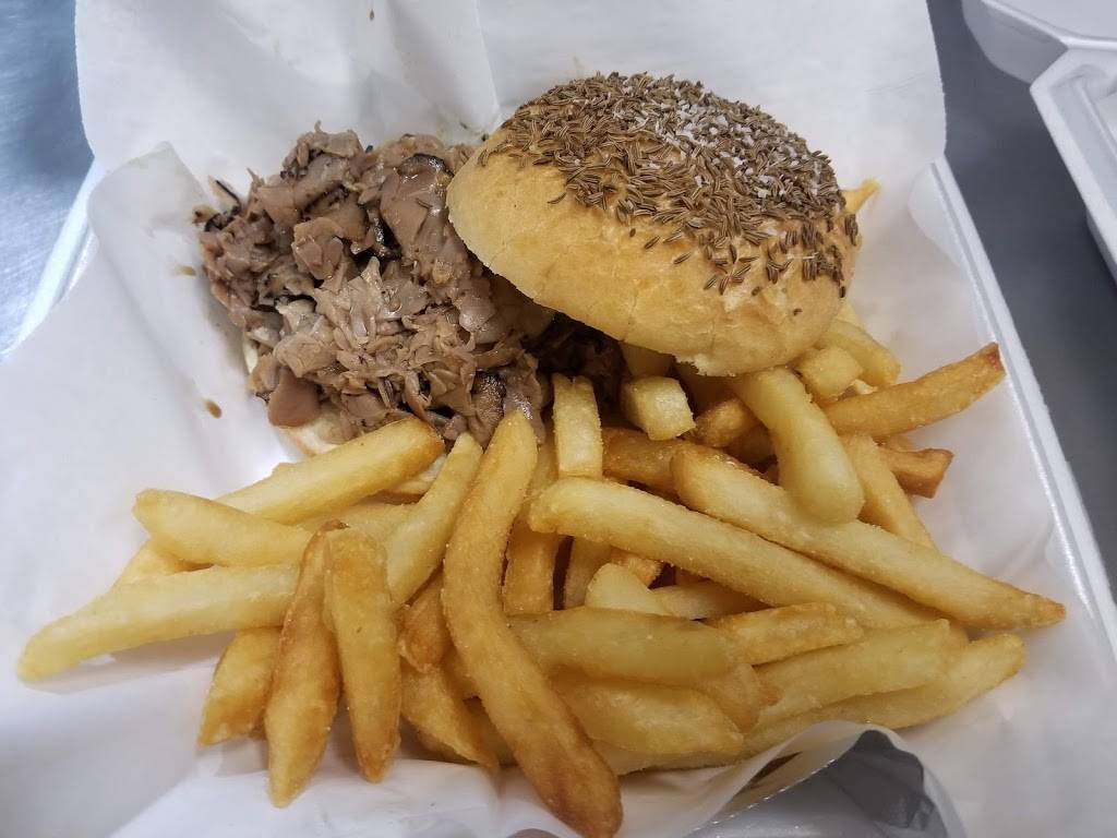 Good Time Charlies | restaurant | 3754 N Access Rd, Englewood, FL 34224, USA | 9414603010 OR +1 941-460-3010