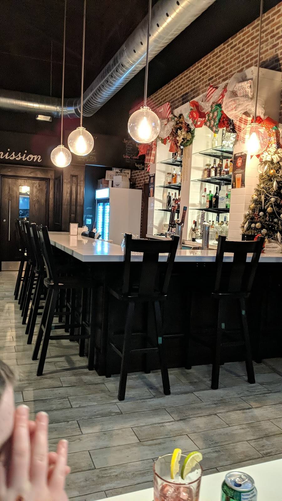 Tre Amici Panini & Pizzeria | restaurant | 627 Fortune Crescent, Kingston, ON K7P 0L5, Canada | 6136343313 OR +1 613-634-3313