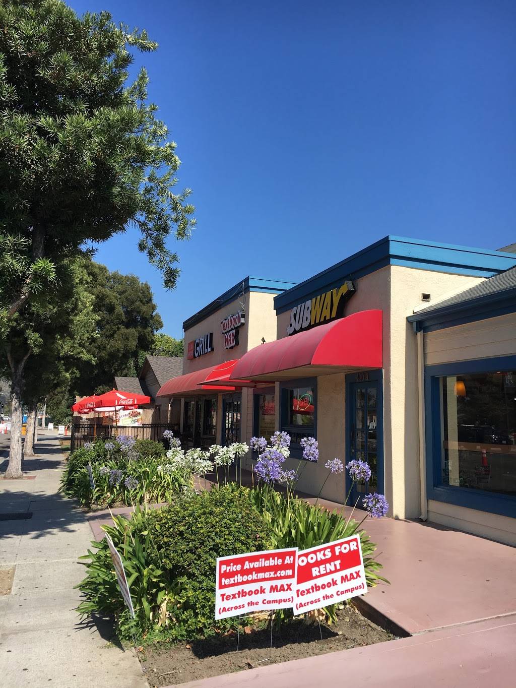 Cali Home Grill | restaurant | 410 E Chapman Ave, Fullerton, CA 92832, USA | 7148710491 OR +1 714-871-0491