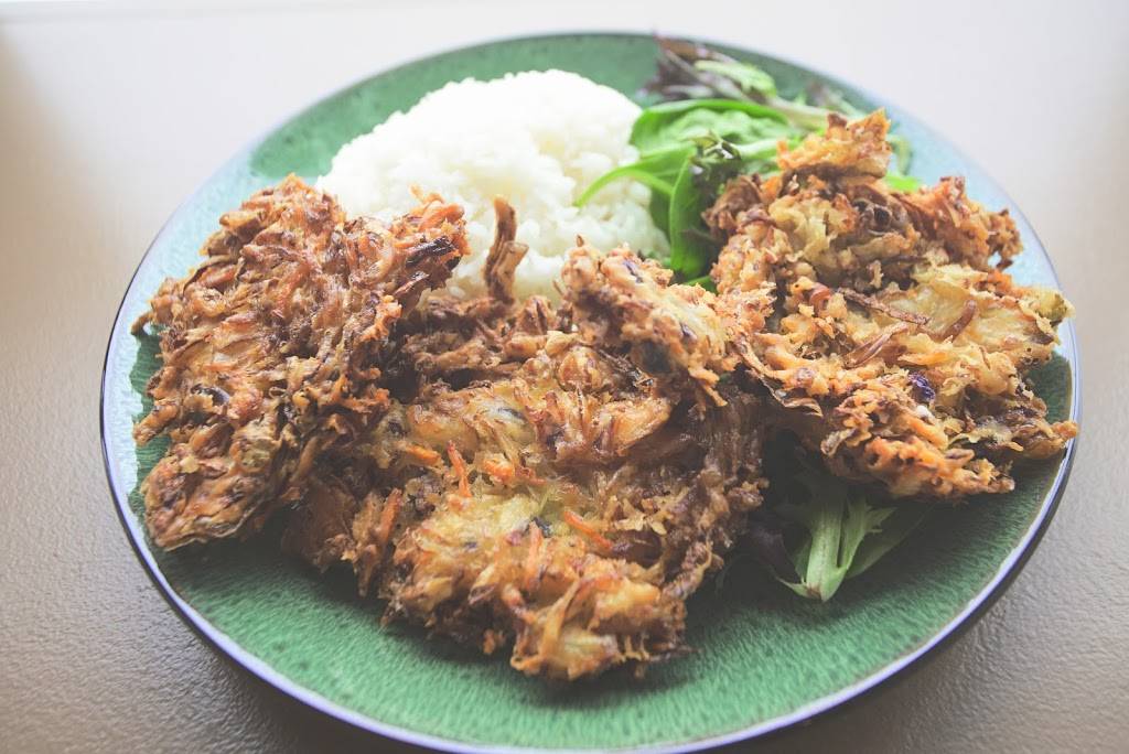 Young Man | restaurant | 3752 Nicollet Ave, Minneapolis, MN 55409, USA | 9294442705 OR +1 929-444-2705