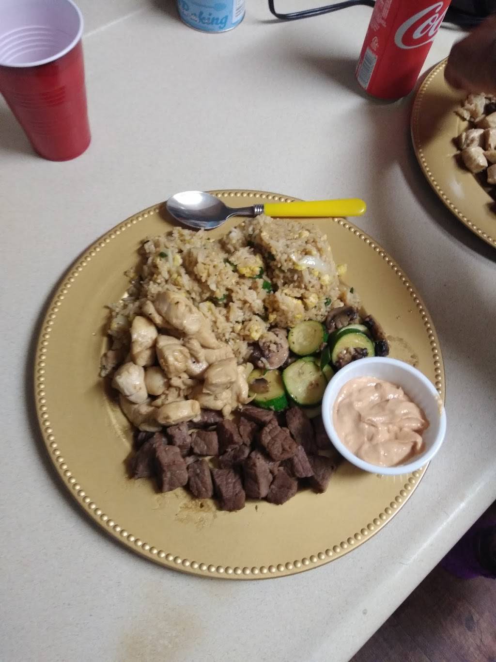 North Border Taco | restaurant | 3721 47th Ave, Sacramento, CA 95824, USA | 9163706314 OR +1 916-370-6314