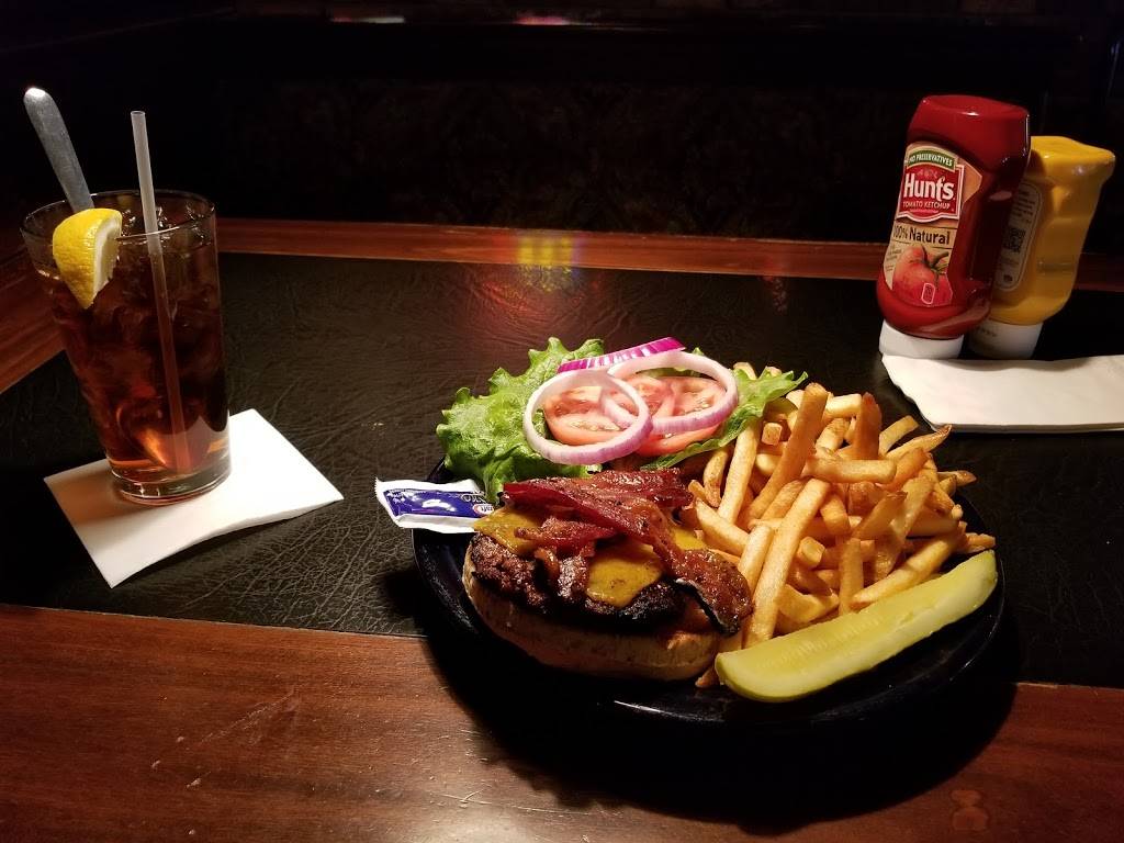 Belle Isle Restaurant & Brewery | restaurant | 1900 Northwest Expy # 44R, Oklahoma City, OK 73118, USA | 4058401911 OR +1 405-840-1911