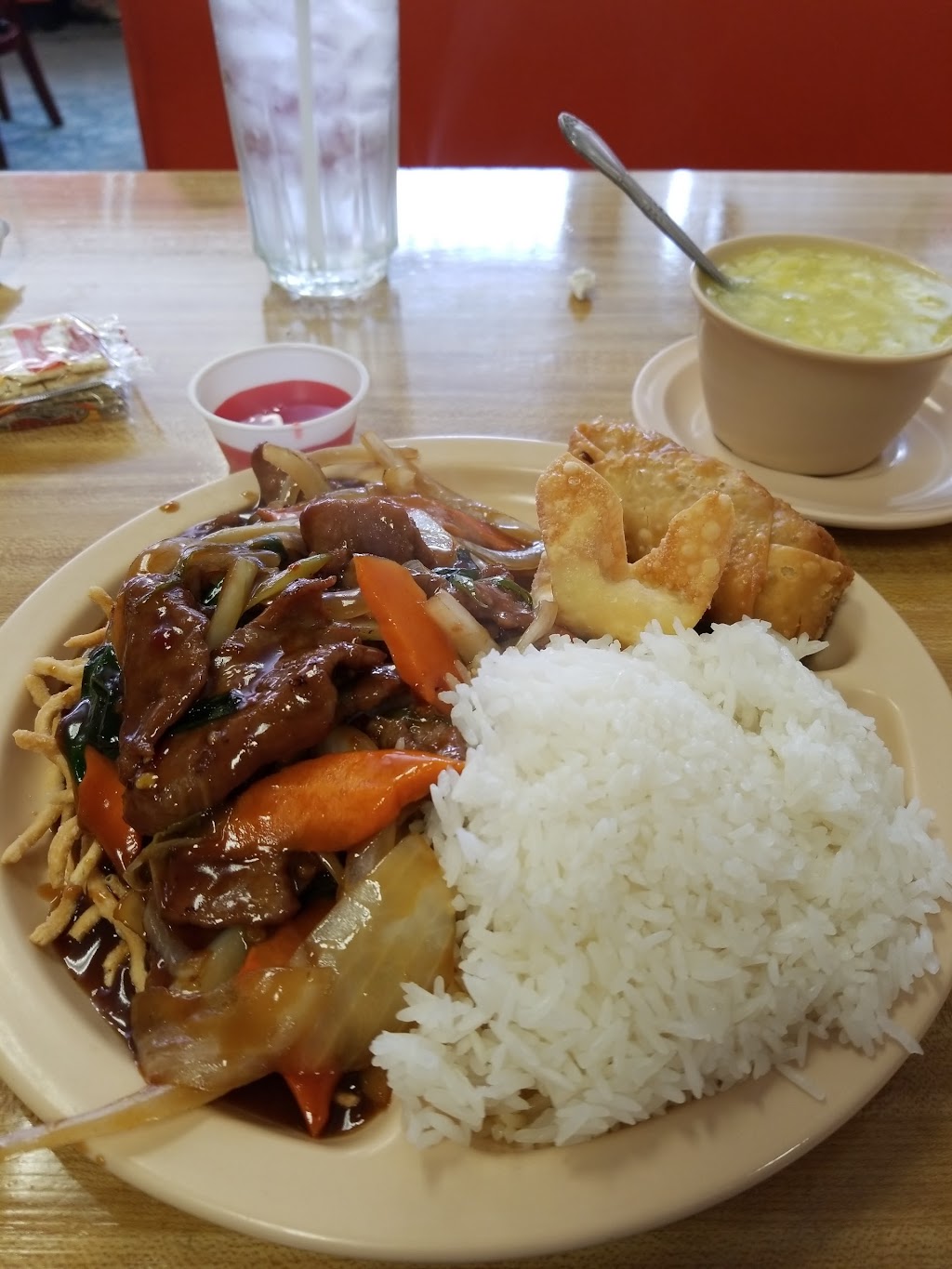 Janes Black Swan Cafe | restaurant | 209 W 7th St, Pueblo, CO 81003, USA | 7195420858 OR +1 719-542-0858