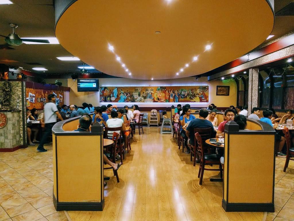 Chaat House | restaurant | 46465 Mission Blvd, Fremont, CA 94539, USA | 5105059999 OR +1 510-505-9999