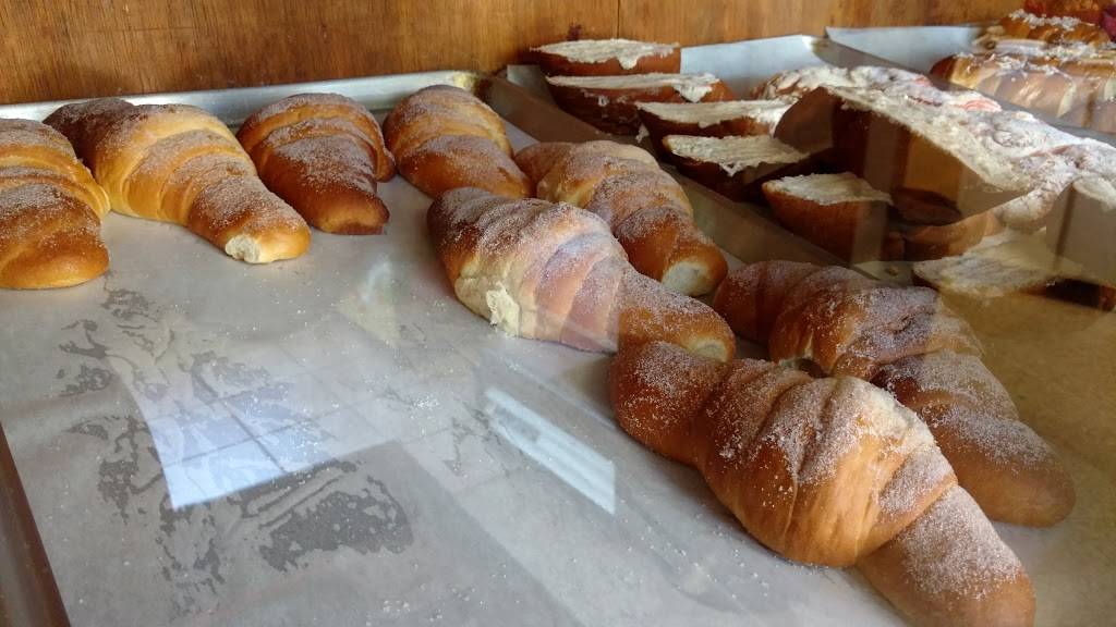 La Canasta Panaderia | restaurant | 1545 E Montgomery Cross Rd, Savannah, GA 31406, USA | 9123524800 OR +1 912-352-4800