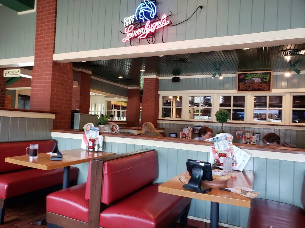 Chilis Grill & Bar | restaurant | 5000 Houston Rd, Florence, KY 41042, USA | 8599800650 OR +1 859-980-0650