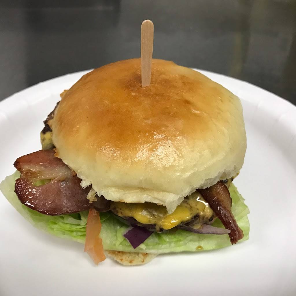 kicks Sports and Grill | restaurant | 3151 Edison Way, Redwood City, CA 94063, USA | 6503624109 OR +1 650-362-4109