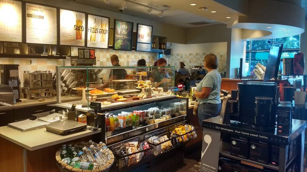 Starbucks | cafe | 12 S Main St, Porterville, CA 93257, USA | 5597821492 OR +1 559-782-1492