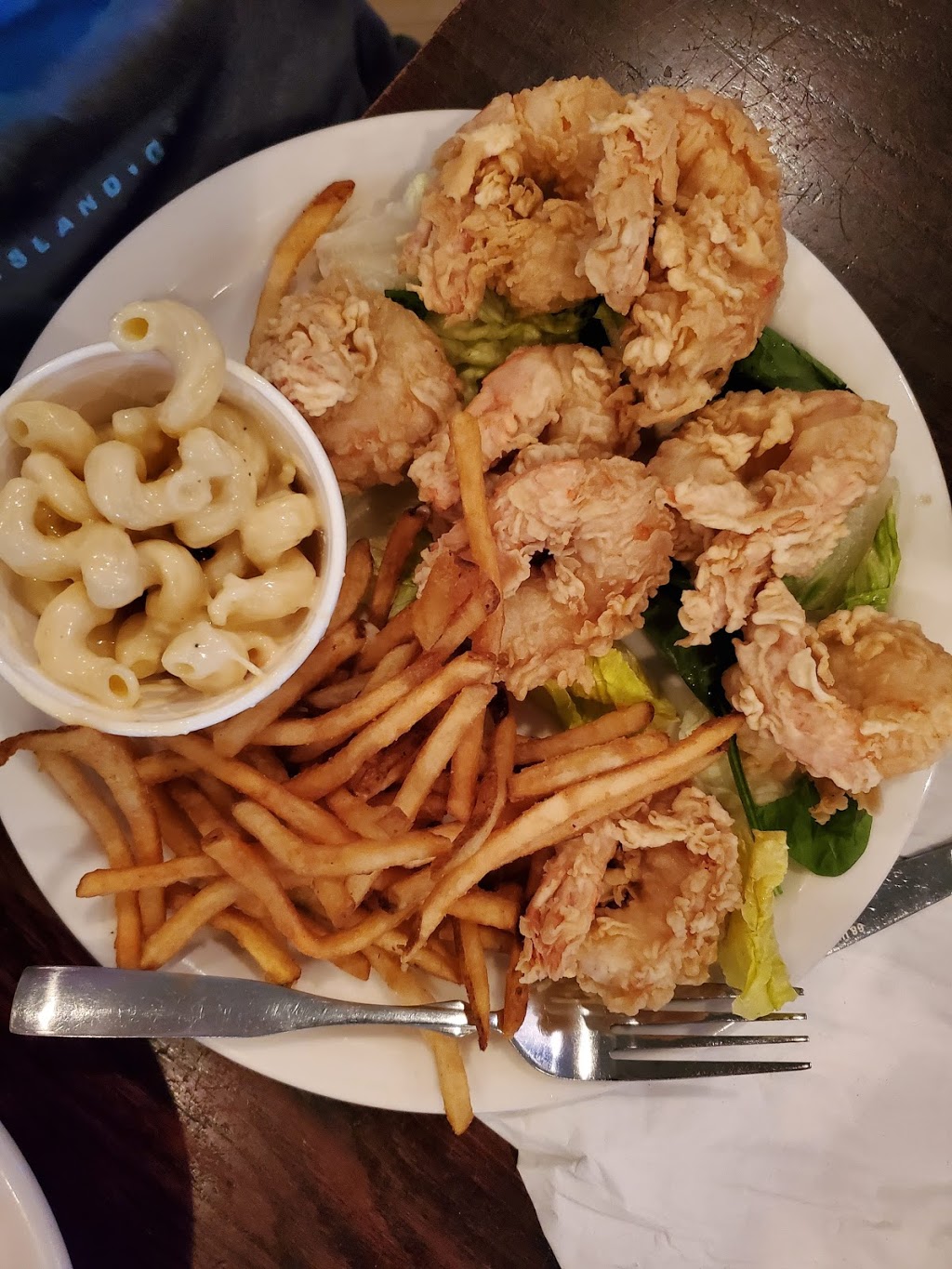 The Beach House Kitchen and Cocktails | restaurant | 1154 W Beach Blvd #6200, Gulf Shores, AL 36542, USA | 2519482431 OR +1 251-948-2431