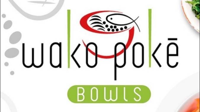 Wako Poke | restaurant | 8000 W Broward Blvd, Plantation, FL 33388, USA | 9544889141 OR +1 954-488-9141