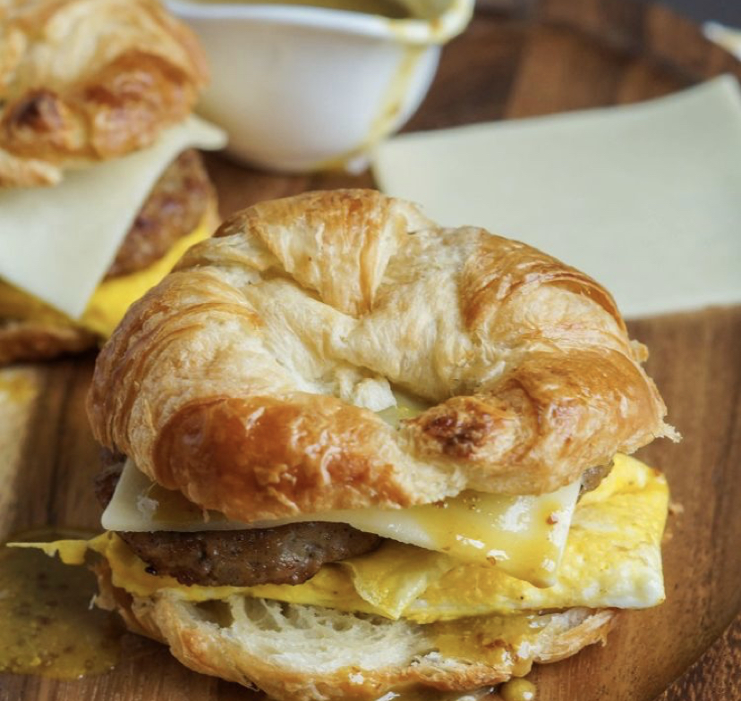 Crepe Corner | restaurant | 1577 Westminster St, Providence, RI 02909, USA | 4015377914 OR +1 401-537-7914