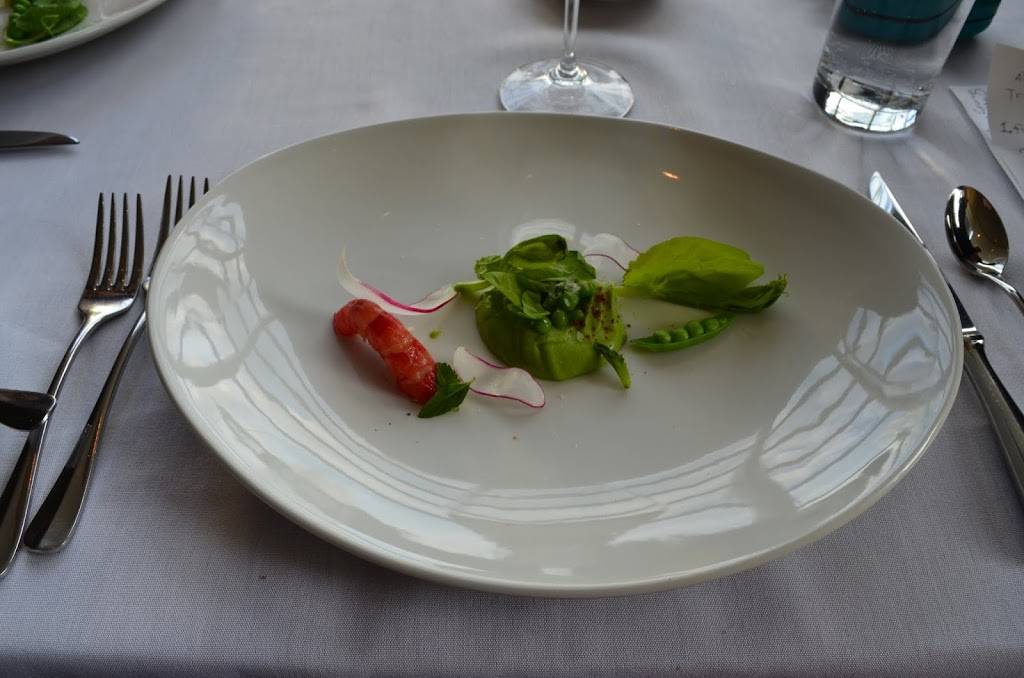 LEtoile | restaurant | 1 S Pinckney St #107, Madison, WI 53703, USA | 6082510500 OR +1 608-251-0500