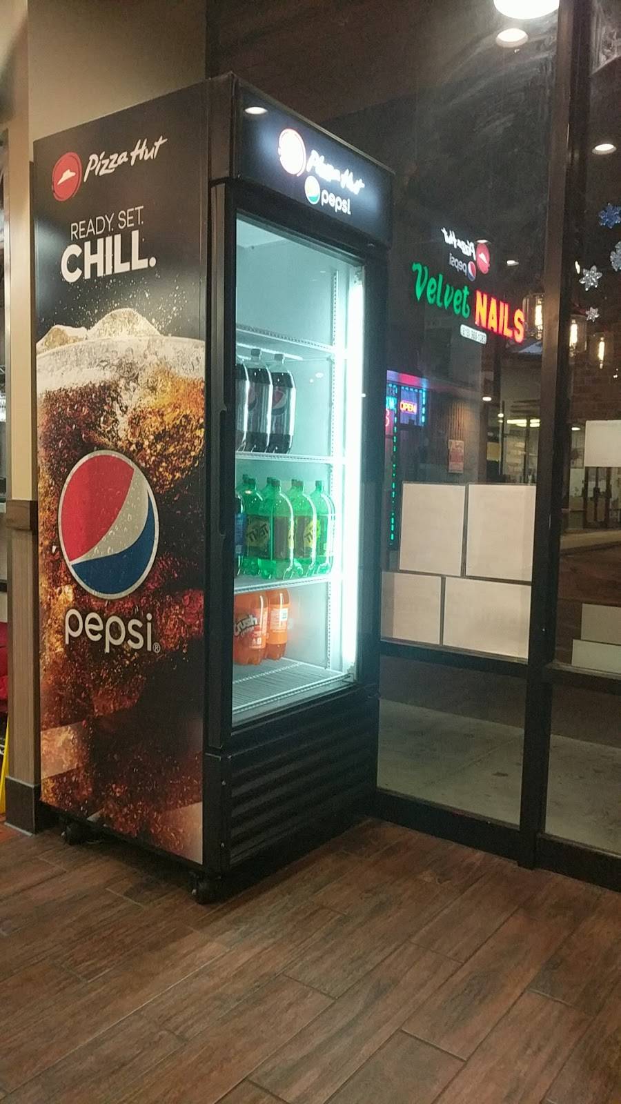 Pizza Hut | restaurant | 14900 Burbank Blvd, Sherman Oaks, CA 91411, USA | 8187843400 OR +1 818-784-3400