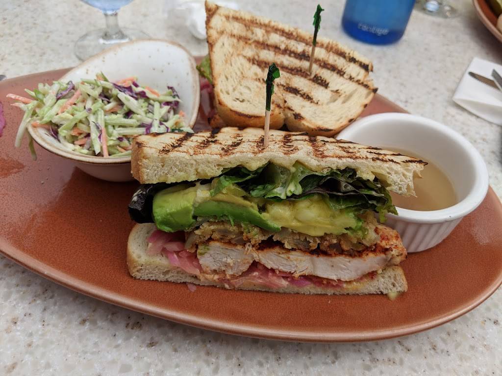 The Poseidon Restaurant | restaurant | 1670 Coast Blvd, Del Mar, CA 92014, USA | 8587559345 OR +1 858-755-9345